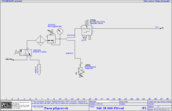 Schéma pneumatiky