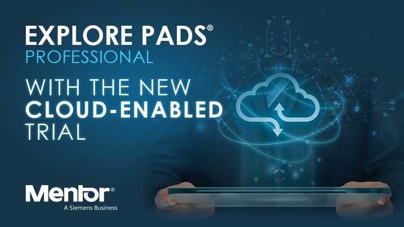pads-professional-cloud-trial
