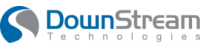 logo-downstream
