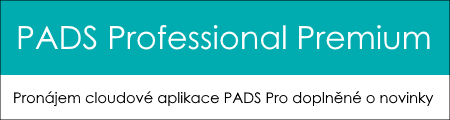 pads-profesional-premium (png)